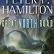 Image for article titled All the Essential Science Fiction and Fantasy Books That Are Coming in 2013
